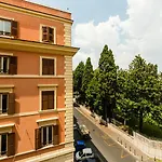 Hotel Lella