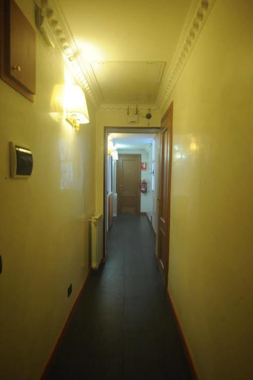 Lella Hotel